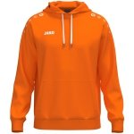 bluza z kapturem ONE COTTON