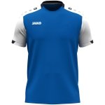 T-shirt DYNAMIC women