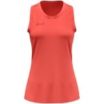 podkoszulek FLOW light women