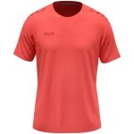 T-shirt FLOW light