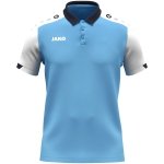 polo DYNAMIC