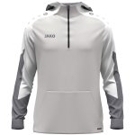 bluza z kapturem DYNAMIC