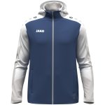 bluza z kapturem DYNAMIC