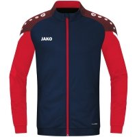 bluza dresowa PERFORMANCE 