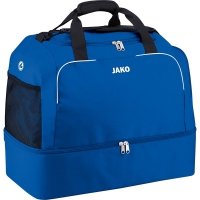 torba CLASSICO z pojemnikiem na buty