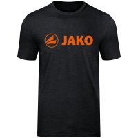 T-shirt PROMO