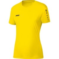 koszulka TEAM kr. rękaw women