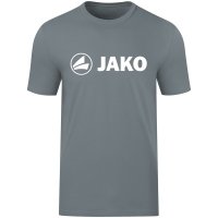 T-shirt PROMO