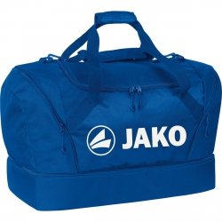 OS: torba sportowa JAKO