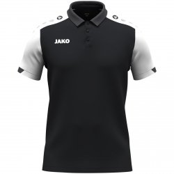 polo DYNAMIC women