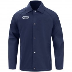 kurtka trenerska WARDROBE dwustronna 