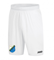 WZ: spodenki MANCHESTER 2.0