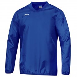 OS: bluza ortalionowa BASIC
