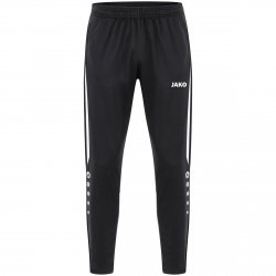 NYSA: spodnie dresowe POWER