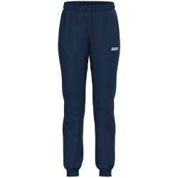 spodnie dresowe ONE przedłużane damskie 