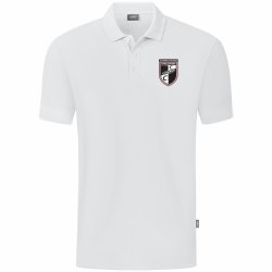 APCH: polo ORGANIC