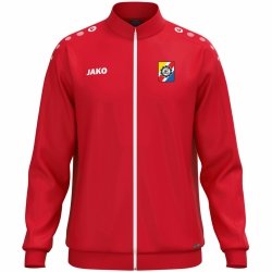 UKS: bluza dresowa ONE