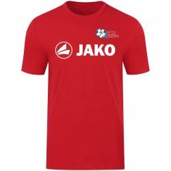 GKS MIRKÓW T-shirt PROMO bawełna