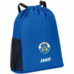 NYSA: torba wielofunkcyjna ONE