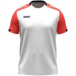 T-shirt DYNAMIC women