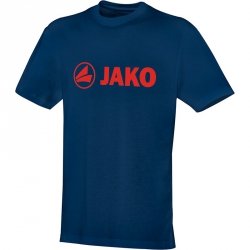 T-shirt PROMO