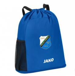 WZ: torba wielofunkcyjna ONE