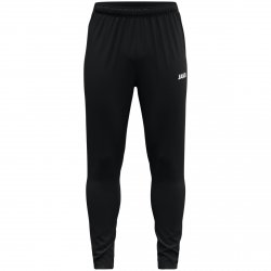WZ: spodnie treningowe DYNAMIC