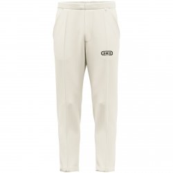 spodnie dresowe WARDROBE