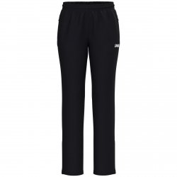 spodnie ONE tkane damskie