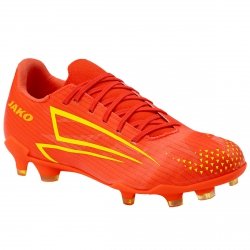 RS89 Academy FG/AG *