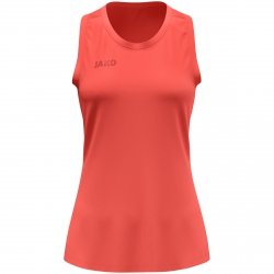 podkoszulek FLOW light women