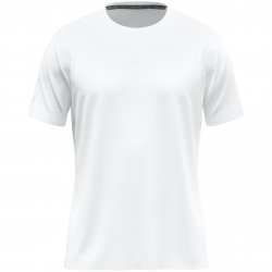 T-shirt UNI