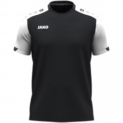 T-shirt DYNAMIC
