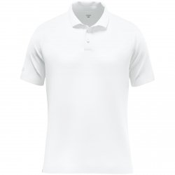 polo UNI