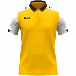 polo DYNAMIC