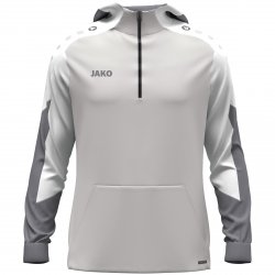 bluza z kapturem DYNAMIC