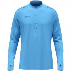 bluza FLOW light