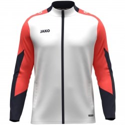 bluza dresowa DYNAMIC