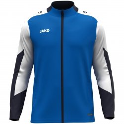 bluza dresowa DYNAMIC