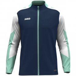 bluza dresowa DYNAMIC