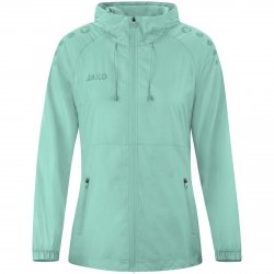 bluza z kapturem FLOW light women