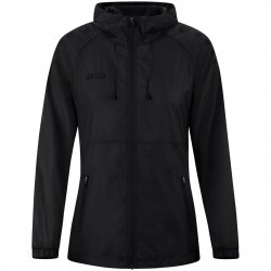 bluza z kapturem FLOW light women