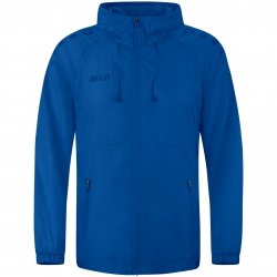 bluza z kapturem FLOW light