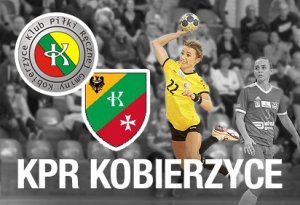 jakosport.pl