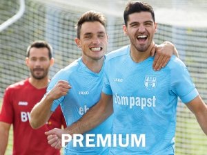 jakosport.pl