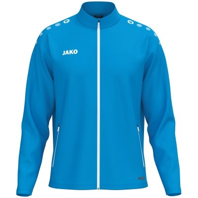 bluza wyjściowa ONE