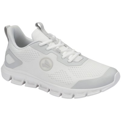 sneakersy CASULALFLOW II