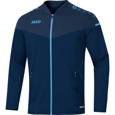 bluza wyjściowa CHAMP 2.0