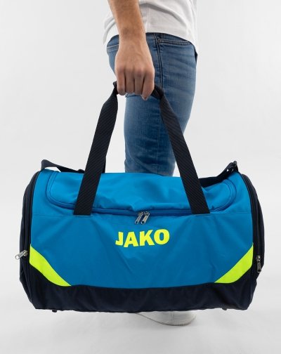 torba sportowa ICONIC