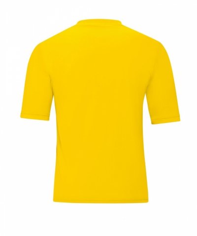 koszulka TEAM krótki rękaw